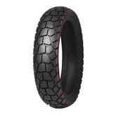 Llanta Timsun Ts822 130/70-17 Sellomatic/Neumatico